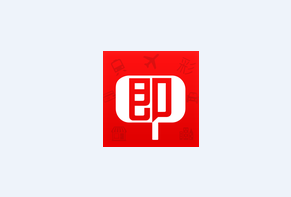 ��������ͨ��app
