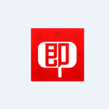 ��������ͨ��app