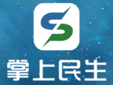 �żҿ���������app