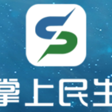 �żҿ���������app
