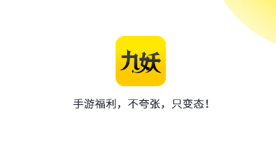 ������Ϸ����app