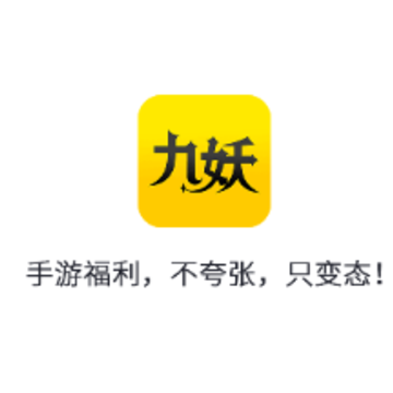 ������Ϸ����app