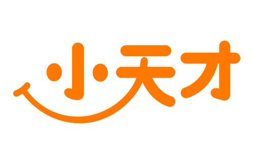 С���app