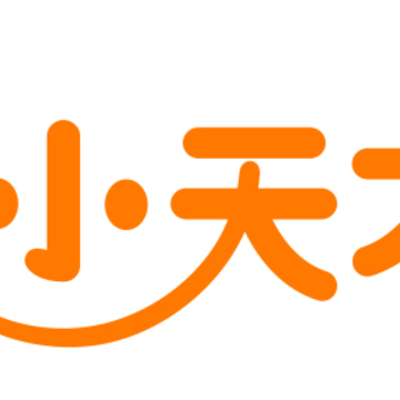 С���app