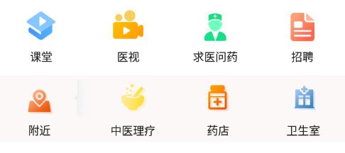 �Ŝ�