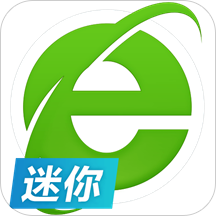 360����������app