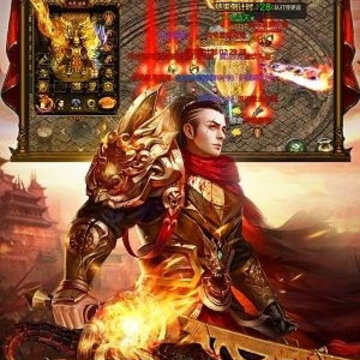 ŭ��ʳ�
