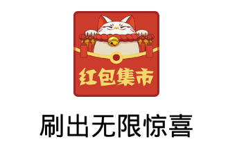 �������app