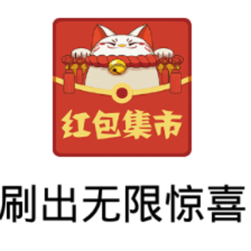 �������app
