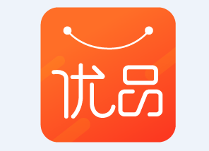 С����Ʒapp