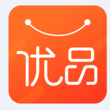 С����Ʒapp