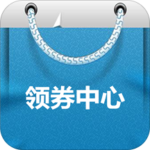 ������ȯ����app