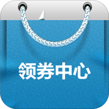 ������ȯ����app