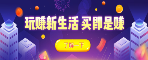 NewLife������app