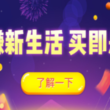 NewLife������app
