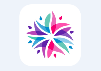 ��ɫ�̳�app