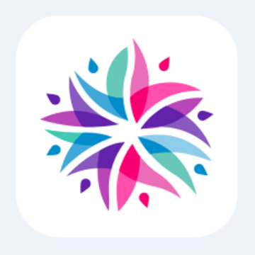 ��ɫ�̳�app
