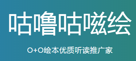 ���๾���app