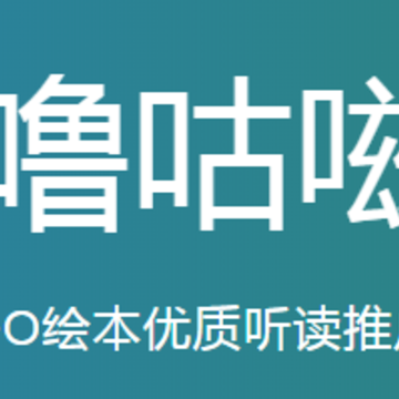 ���๾���app