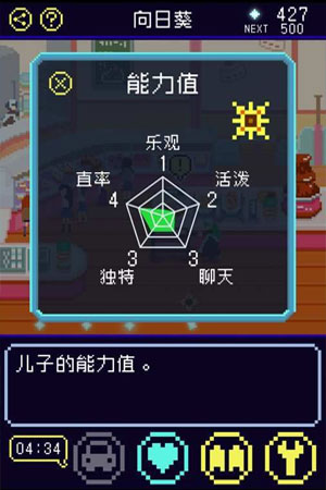 ̫��֮��
