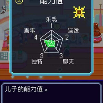 ̫��֮��