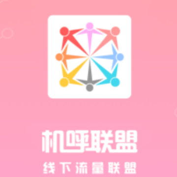 ��������app