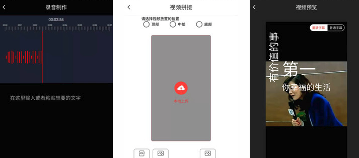 С�ӻ��