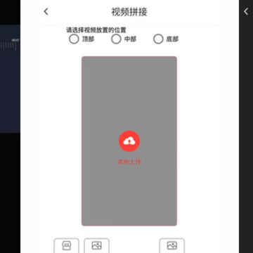 С�ӻ��