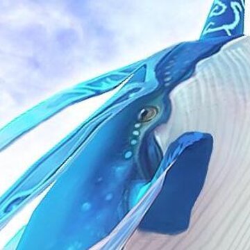 紫青双剑果盘版 紫青双剑果盘版