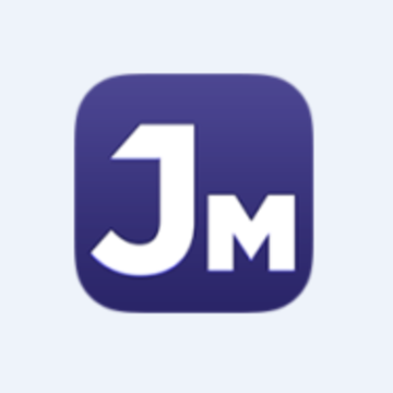 JMobile app