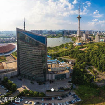 新株洲 新株洲
