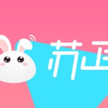 �ն�sure