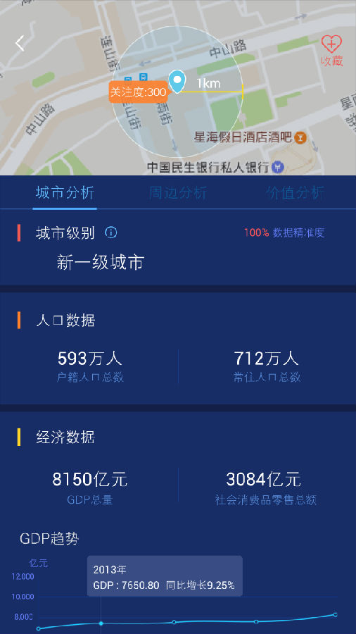 �߽�����Pro ios��
