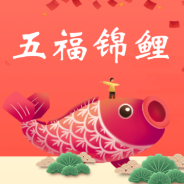 �帣����