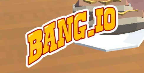 Bang.io