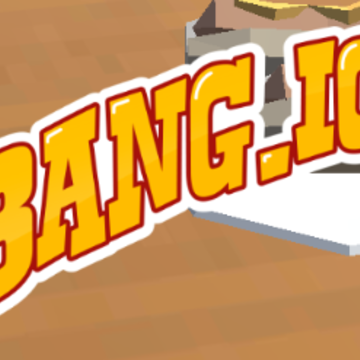 Bang.io