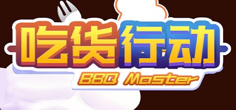 �Ի��ж�