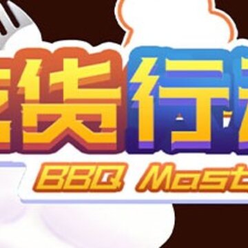 �Ի��ж�