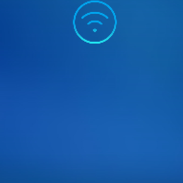 ZMI����·����app