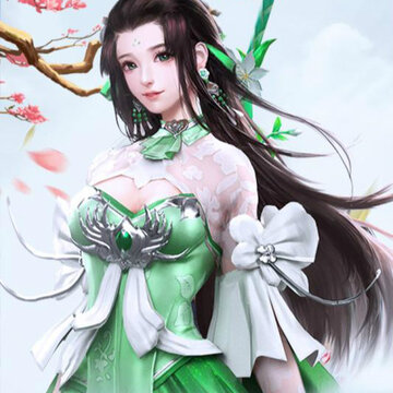 剑侠奇缘腾讯版 剑侠奇缘腾讯版