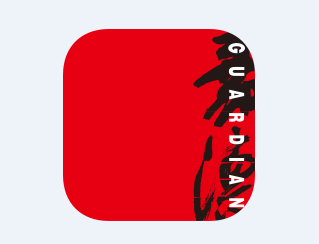 �й��ε�app
