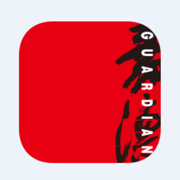 �й��ε�app
