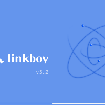 linkboyͼ�λ��������