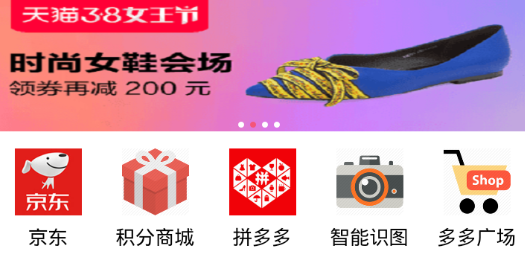�Է�������