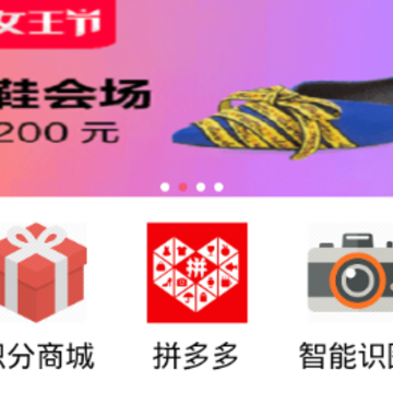 �Է�������