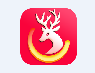 �н�����app