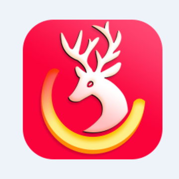 �н�����app