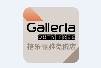 ����������˰��app