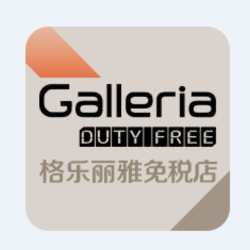 ����������˰��app