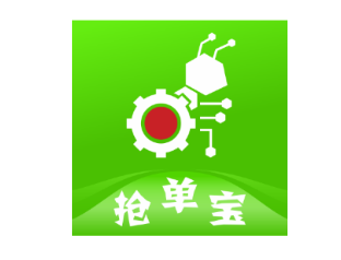 ����������app